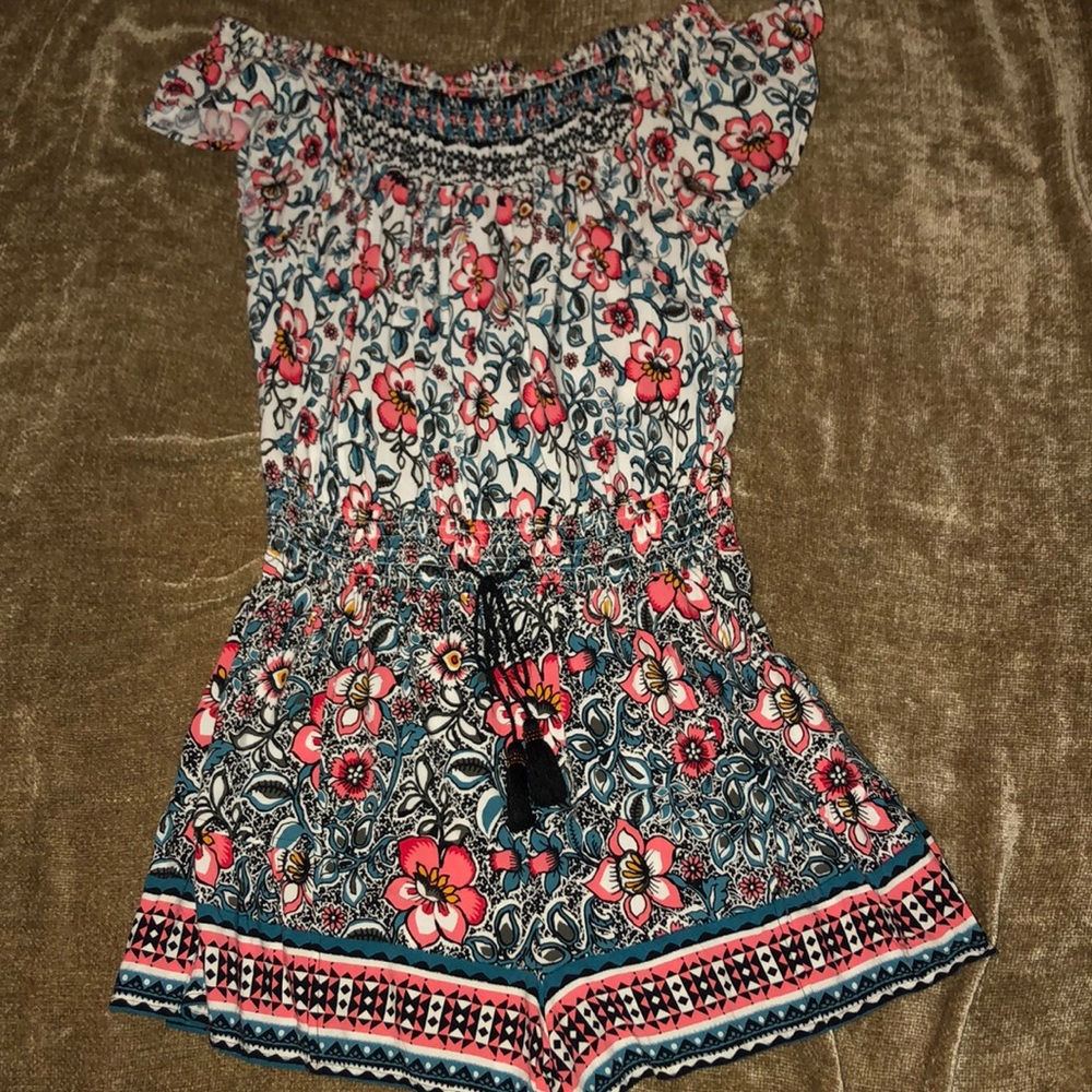 Romper